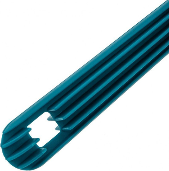 Изображение товара Набор чистящих средств для одежды Palisad Home 931055