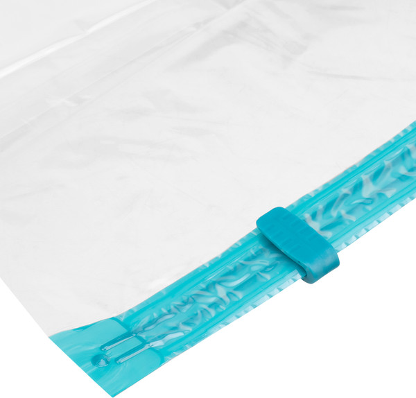 Изображение товара Вакуумный пакет Palisad Home 931105