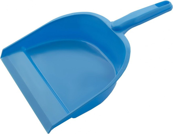 Изображение товара Совок Palisad Home 933255 (голубой)