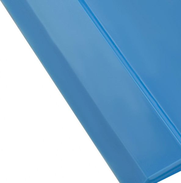 Изображение товара Совок Palisad Home 933255 (голубой)