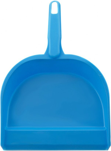 Изображение товара Совок Palisad Home 933255 (голубой)
