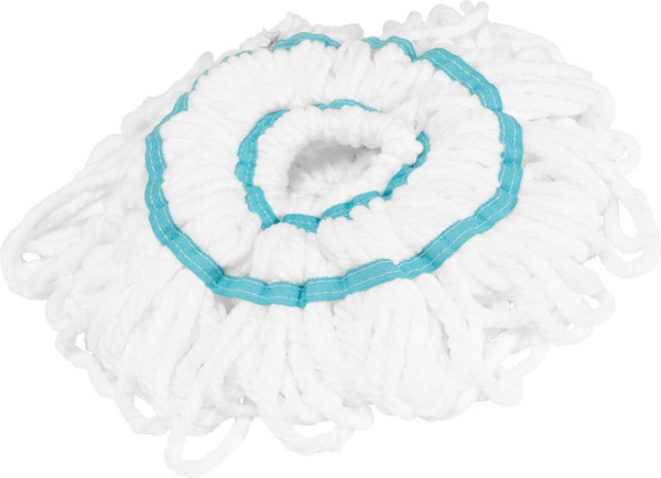 Изображение товара Моп для швабры Palisad Home 935105