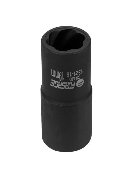 Изображение товара Головка слесарная Forsage F-1321-19 (65875)