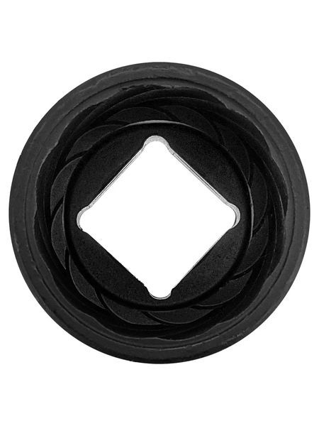 Изображение товара Головка слесарная Forsage F-1321-19 (65875)