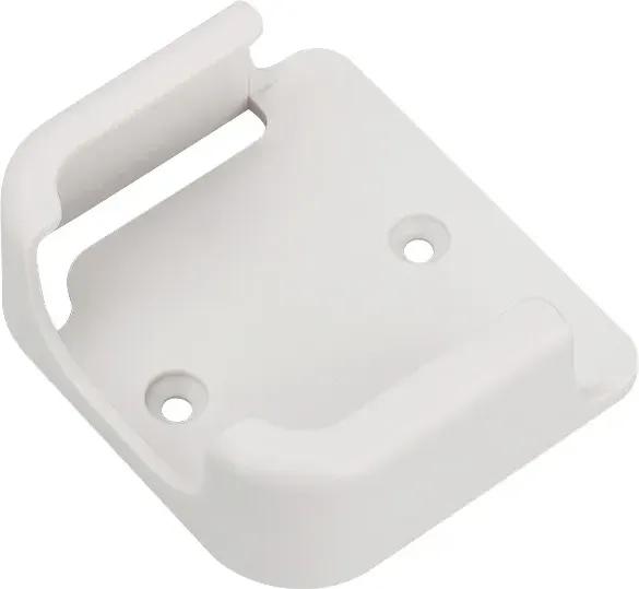 Изображение товара Держатель пульта для светодиодной ленты Arlight SMART-RH1 White / 023480