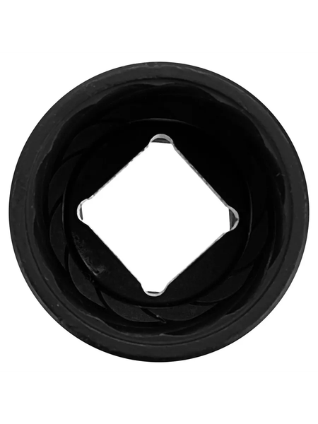 Изображение товара Головка слесарная Patron P-1321-19 (65897)