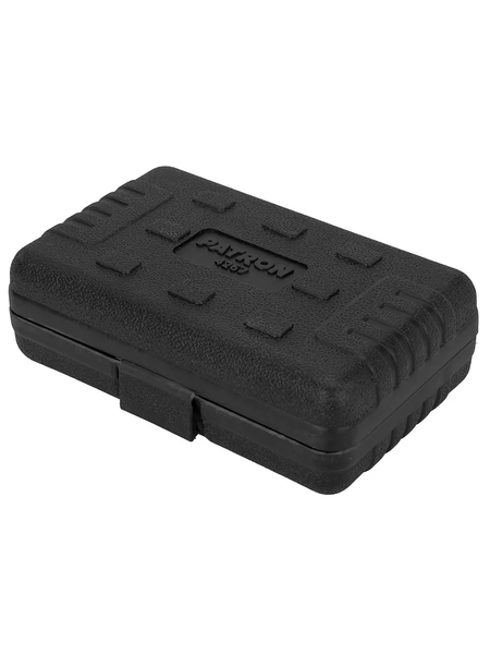 Изображение товара Головка слесарная Patron P-4267 (65902)