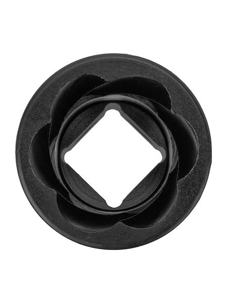 Изображение товара Головка слесарная Patron P-4267 (65902)