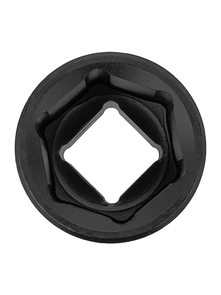 Изображение товара Головка слесарная Patron P-4267 (65902)