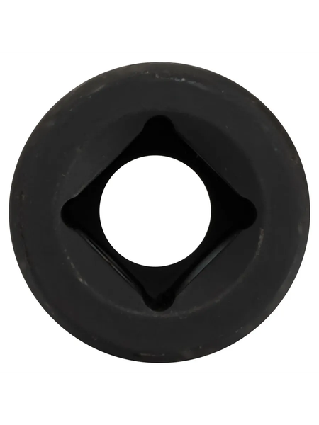 Изображение товара Головка слесарная Patron P-44519T (65905)