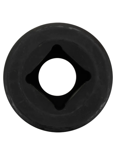 Изображение товара Головка слесарная Patron P-44521T (65906)