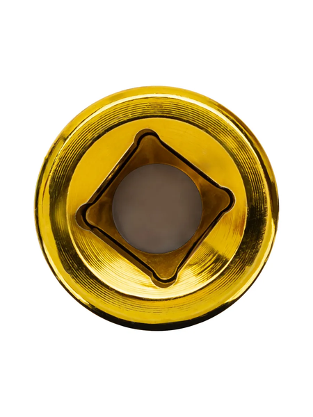 Изображение товара Головка слесарная Patron P-4457919C (65907)