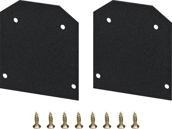 Изображение товара Заглушка для профиля Arlight MAG-STRETCH-ORIENT-CAP / 036155(1)