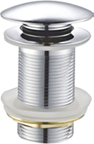 Изображение товара Донный клапан Vieir VЕR21A