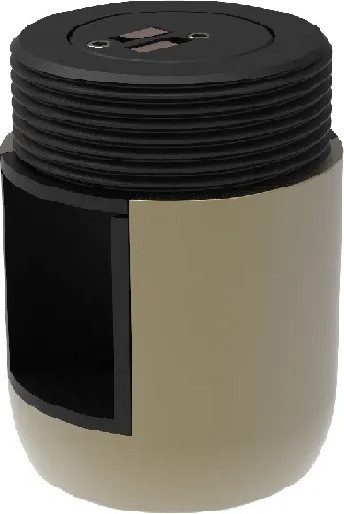 Изображение товара Крепление для трековой системы Arlight ART-APRIORI-HOLDER-A OG / 051121