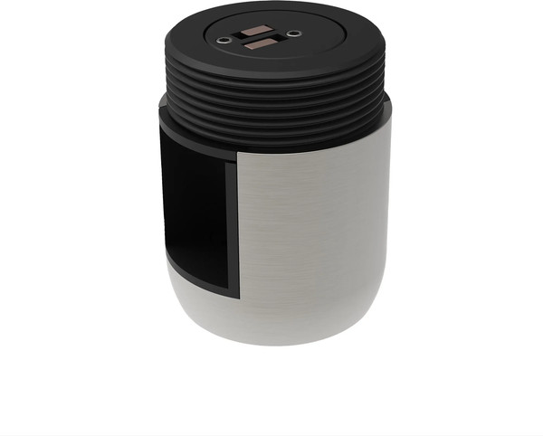 Изображение товара Крепление для трековой системы Arlight ART-APRIORI-HOLDER-A TN / 047825