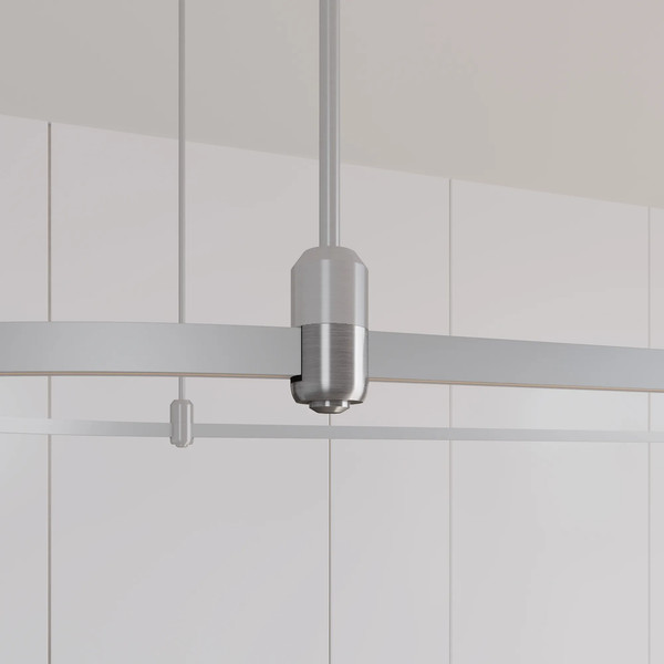 Изображение товара Крепление для трековой системы Arlight ART-APRIORI-HOLDER-A TN / 047825