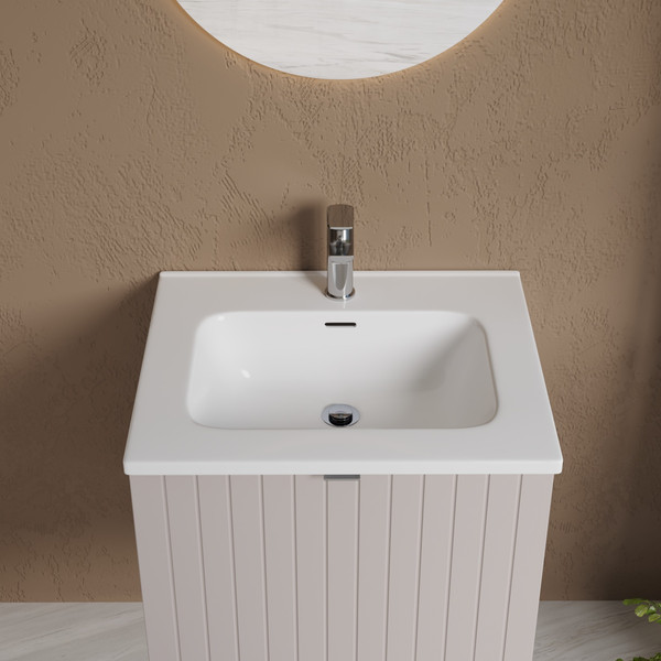 Изображение товара Умывальник Lauter 213060A