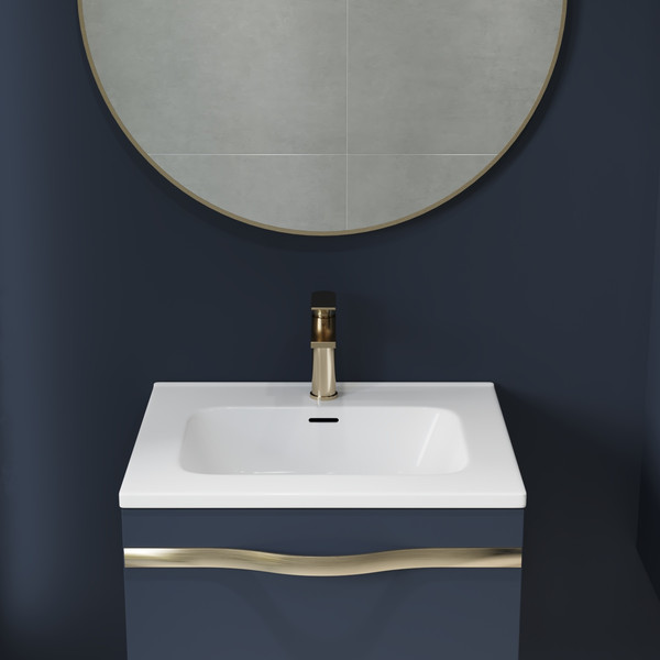 Изображение товара Умывальник Lauter 213060A