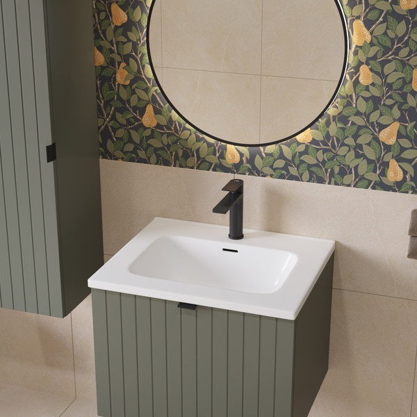 Изображение товара Умывальник Lauter 213060A