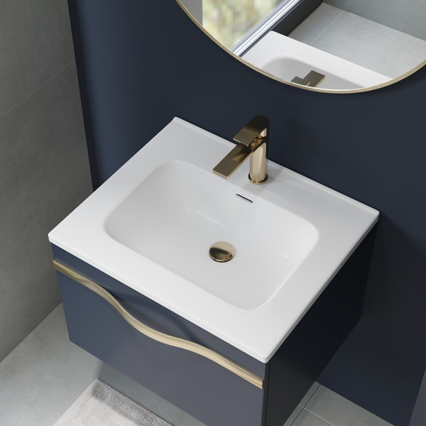 Изображение товара Умывальник Lauter 213060A