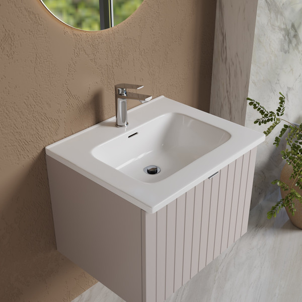 Изображение товара Умывальник Lauter 213060A