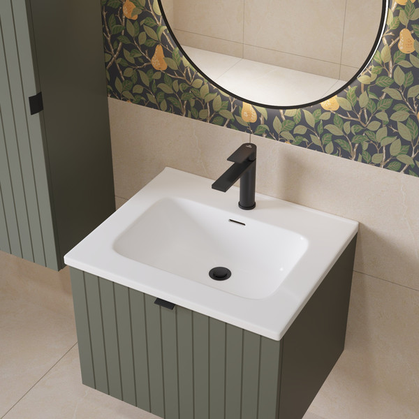 Изображение товара Умывальник Lauter 213060A