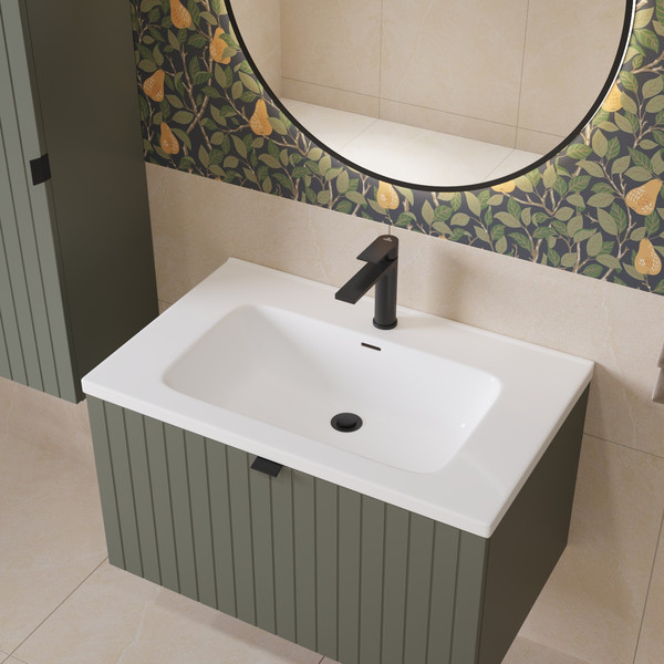 Изображение товара Умывальник Lauter 213080A