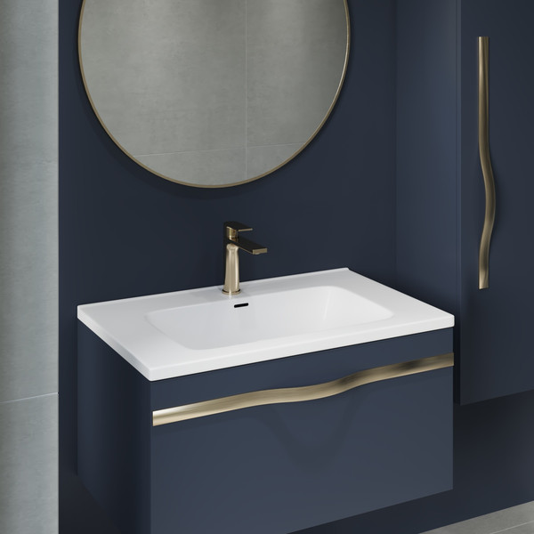 Изображение товара Умывальник Lauter 213080A