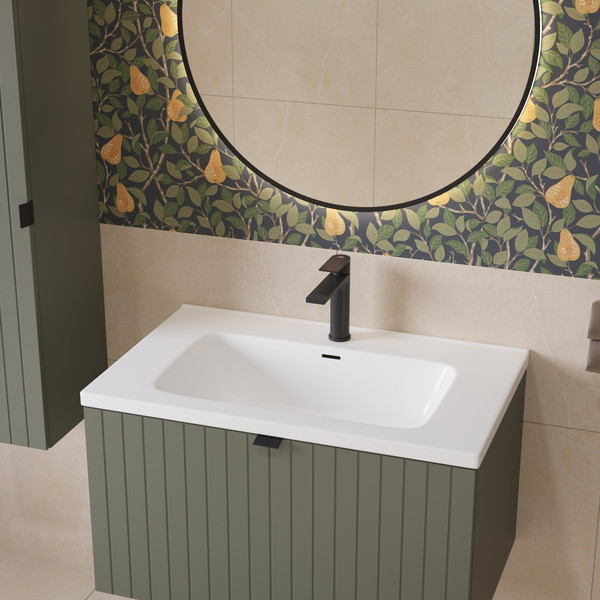 Изображение товара Умывальник Lauter 213080A