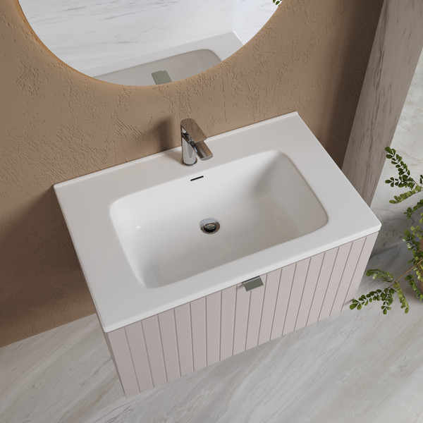 Изображение товара Умывальник Lauter 213080A