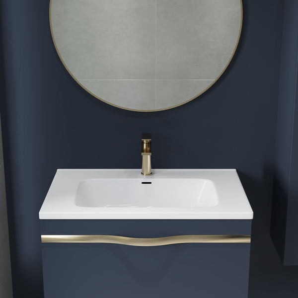 Изображение товара Умывальник Lauter 213080A