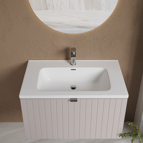 Изображение товара Умывальник Lauter 213080A