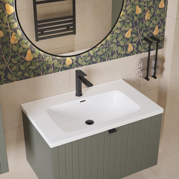 Изображение товара Умывальник Lauter 213080A