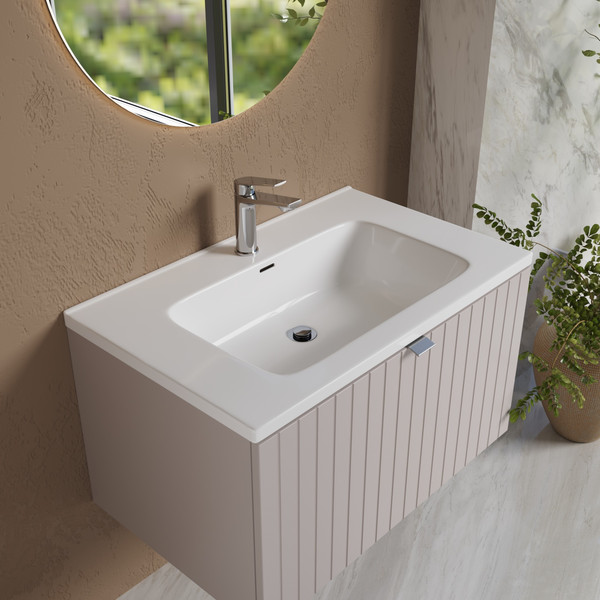 Изображение товара Умывальник Lauter 213080A