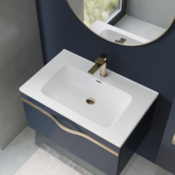 Изображение товара Умывальник Lauter 213080A