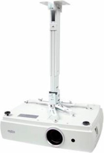 Изображение товара Кронштейн для проектора Future Vision EA2