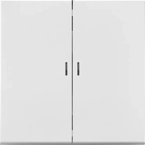 Изображение товара Выключатель Bylectrica С5 10-3608 (белый)