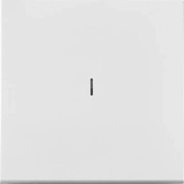 Изображение товара Выключатель Bylectrica С1 10-3607 (белый)