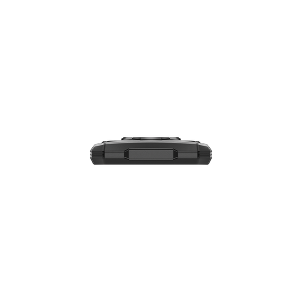 Изображение товара Смартфон Doogee S200X 12GB/512GB (черный)