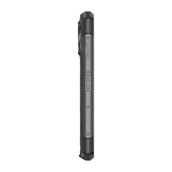 Изображение товара Смартфон Doogee S200X 12GB/512GB (черный)