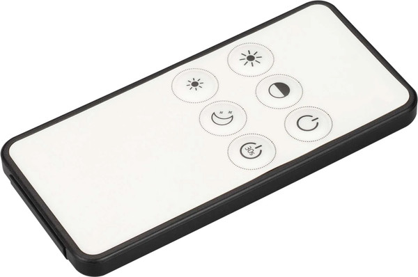 Изображение товара Пульт для светильника Arlight SMART-R42-DIM / 031595