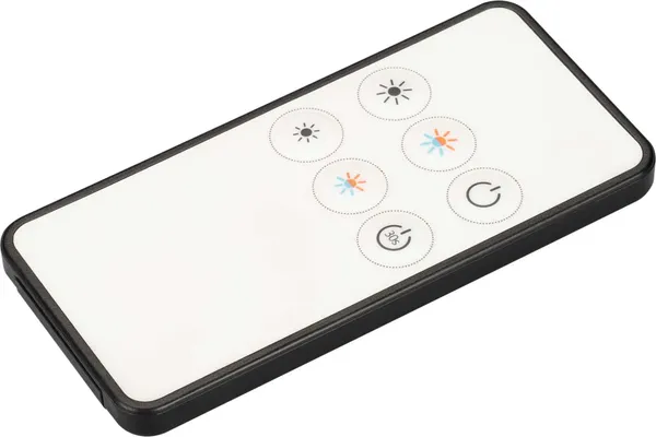 Изображение товара Пульт для светильника Arlight SMART-R42-MIX / 031596