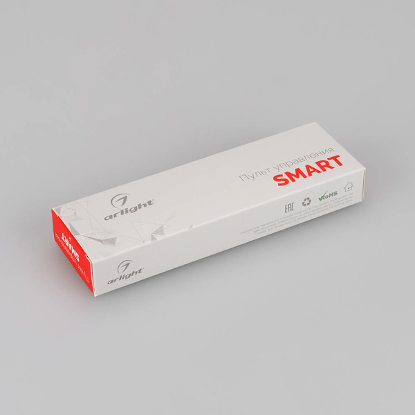 Изображение товара Пульт для светильника Arlight SMART-R45-MULTI / 032987