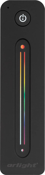 Изображение товара Пульт для светильника Arlight SMART-R45-MULTI / 032987