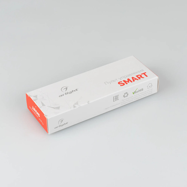 Изображение товара Пульт для светильника Arlight SMART-R7-DIM / 023028