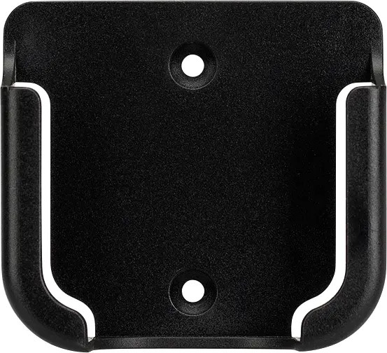 Изображение товара Держатель пульта для светодиодной ленты Arlight SMART-RH1 Black / 023481