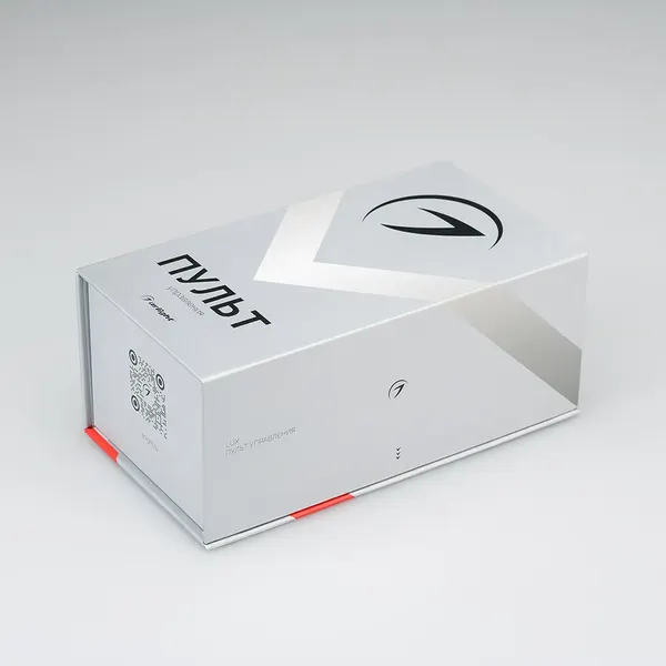 Изображение товара Пульт для светильника Arlight Mini SR-2819 / 016488