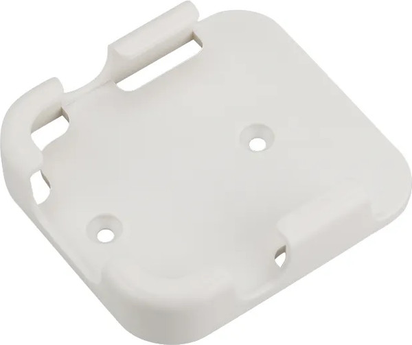 Изображение товара Держатель пульта для светодиодной ленты Arlight SMART-RH2 White / 023744