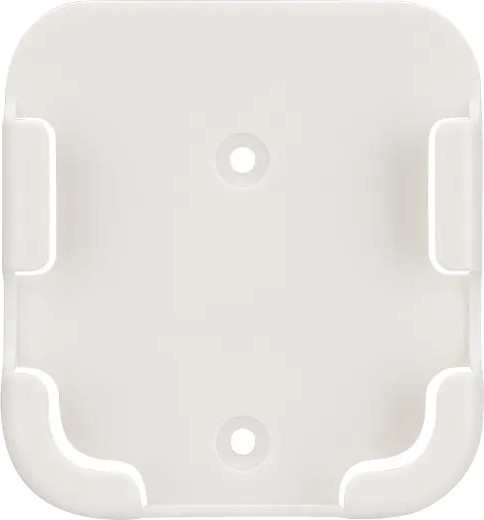 Изображение товара Держатель пульта для светодиодной ленты Arlight SMART-RH2 White / 023744